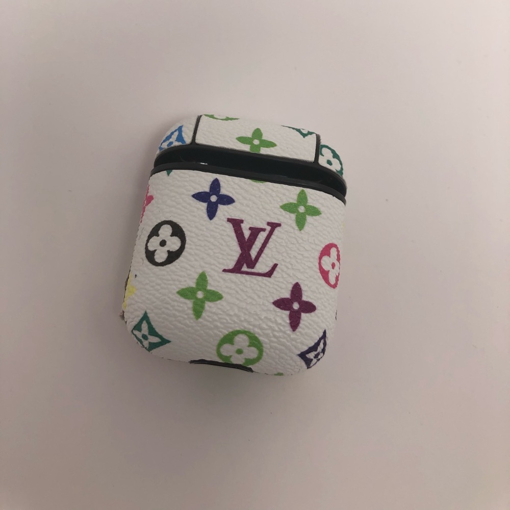 All case $10🖤 - Picture 2 of 2
